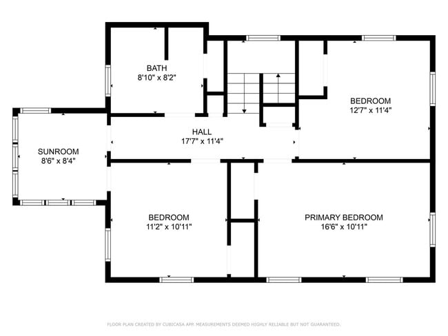 Building Photo - Beautiful Corner Lot Home On Quiet Residen...