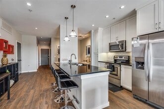 Building Photo - 5609 SMU Boulevard