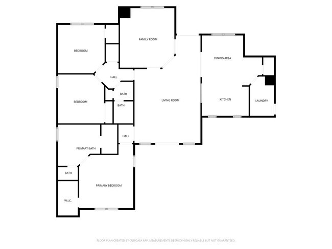 Building Photo - Your Royse City Retreat Awaits!