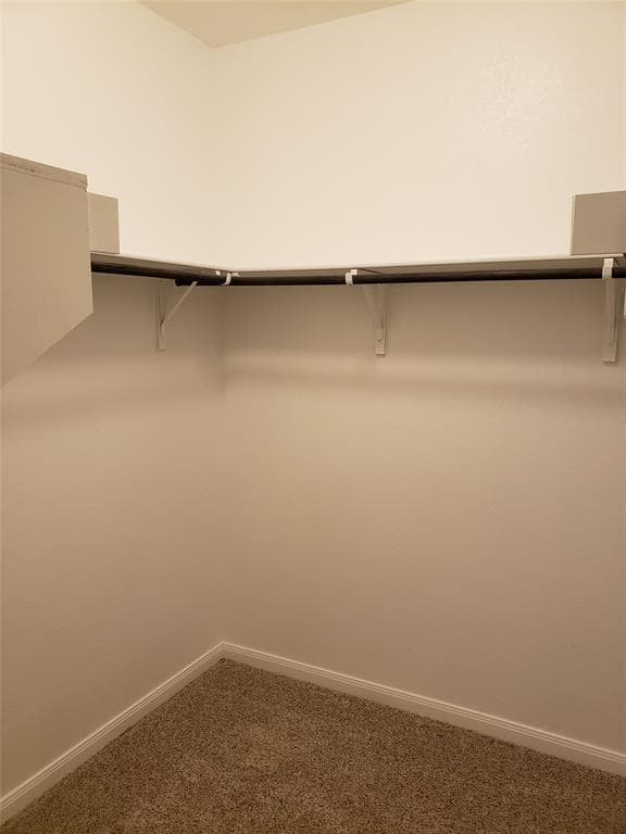 Building Photo - 118 Lullaby Dr