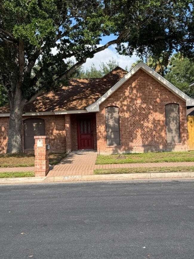 Building Photo - 4804 N 3rd St