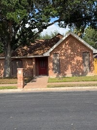 Building Photo - 4804 N 3rd St