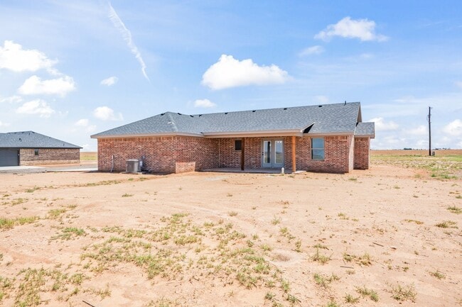 Building Photo - 10611 East C R 7400