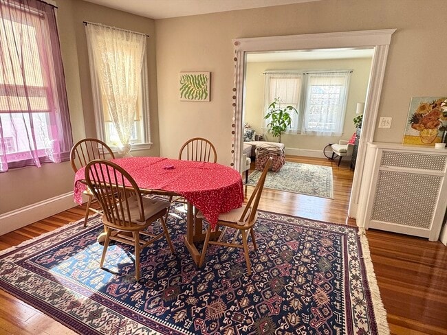 Building Photo - 55-57-57 Newcomb St