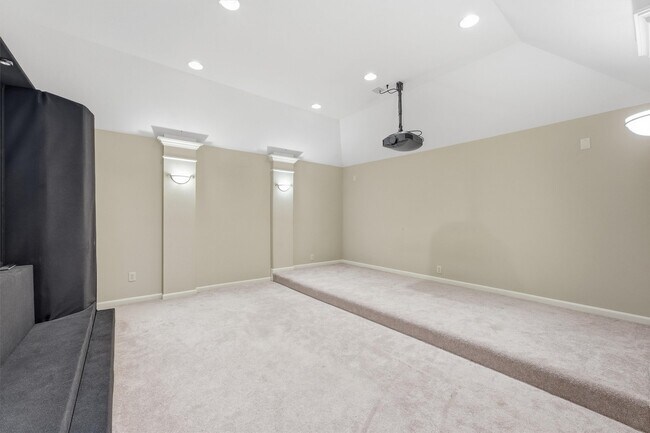 Building Photo - 5507 Opal Cove Ct