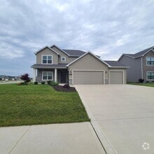 Building Photo - 13656 Four Elms Trail