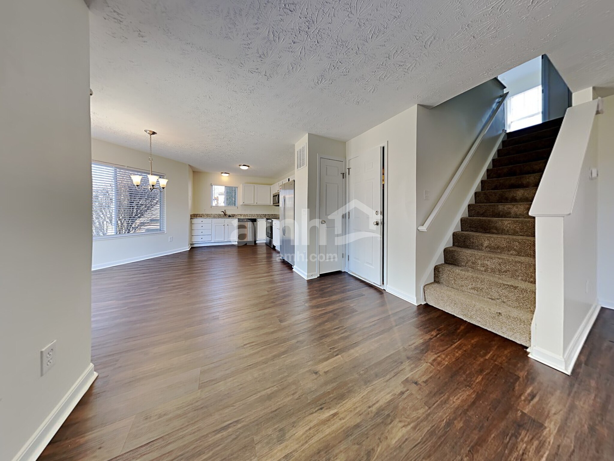 Building Photo - 6697 Bedington Ln