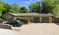 Building Photo - STUDENTS WELCOME! Six Bedroom / Five Bathr...