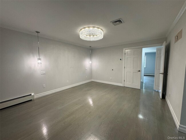 Building Photo - 285 S Broadway