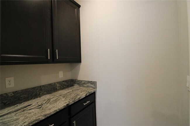 Building Photo - 1462 NW 136th St