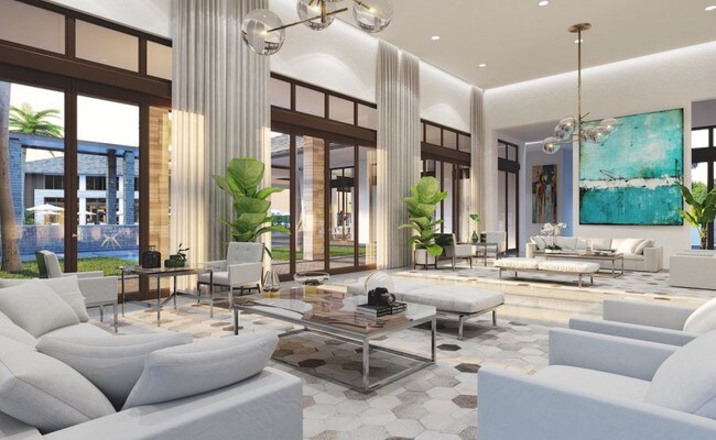 Building Photo - 8436 N W 51st Terrace