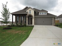 Building Photo - 5737 Redfish Ct