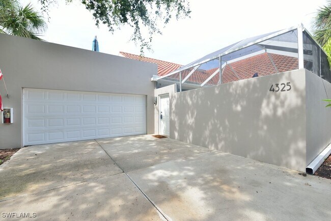 Building Photo - 4325 Covey Cir