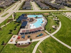 Building Photo - 5912 Priory Dr