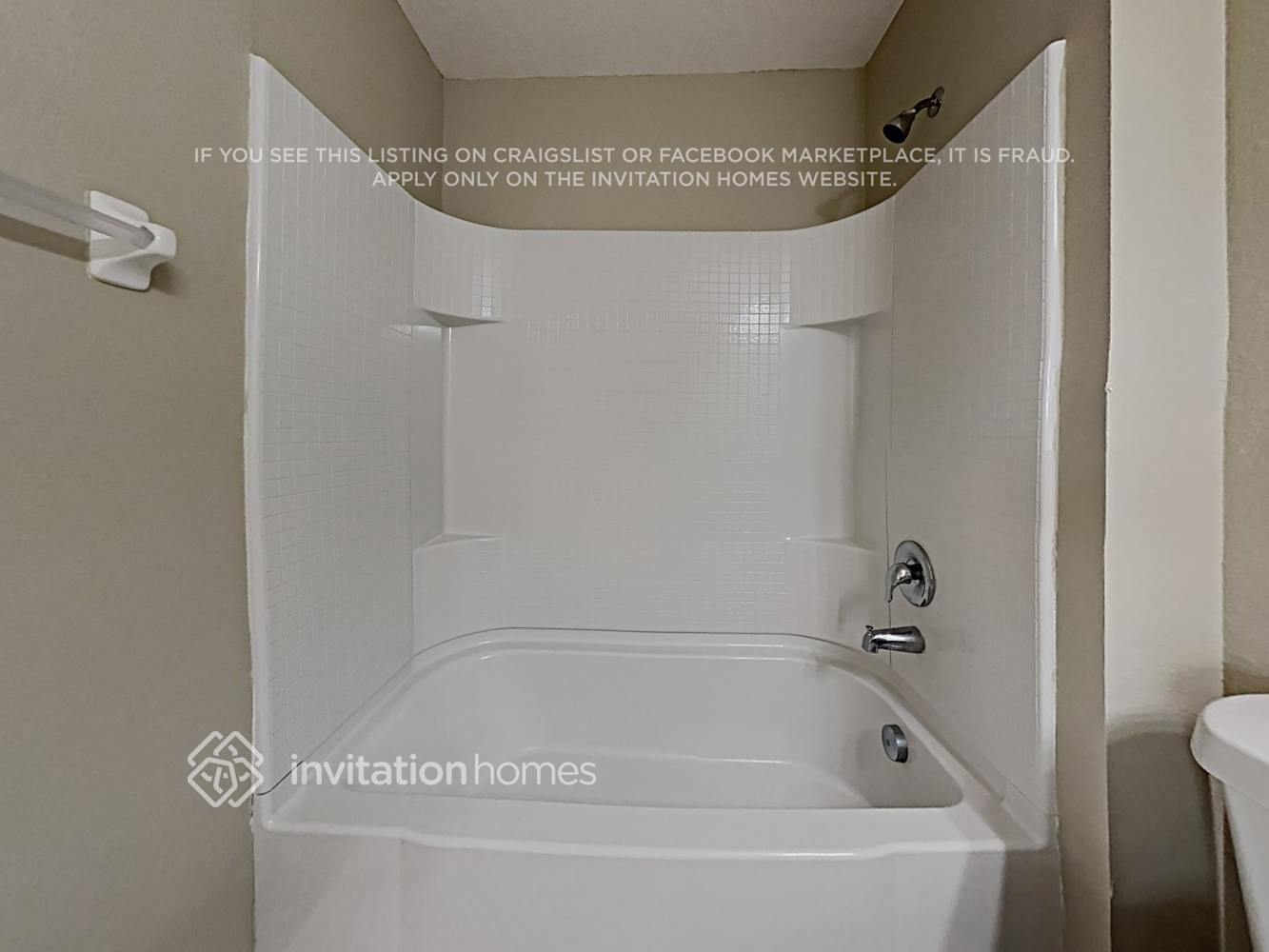 Building Photo - 12107 Fawn Brindle St