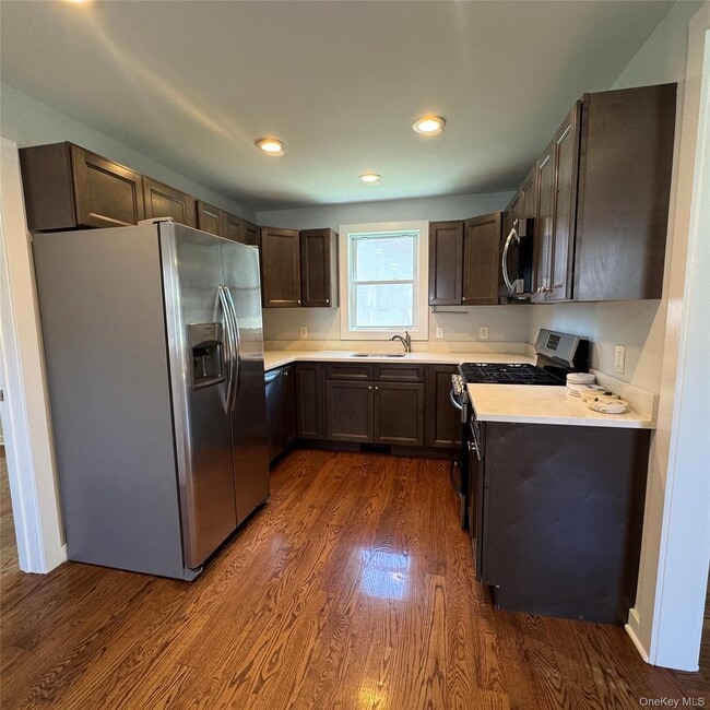 Building Photo - 20 Upper Depew Ave