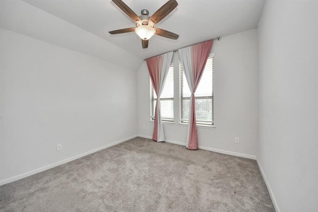 Building Photo - 11807 Latoveste Ln
