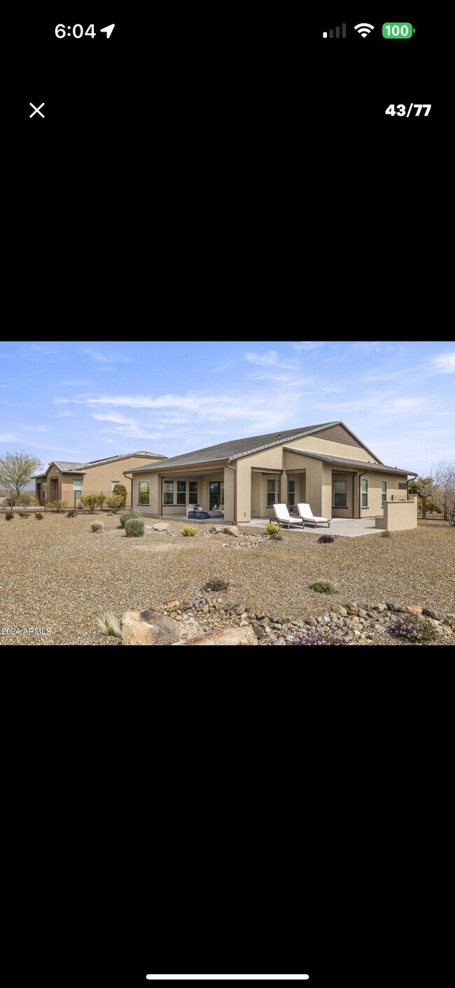 Building Photo - 4590 Fletcher Ct