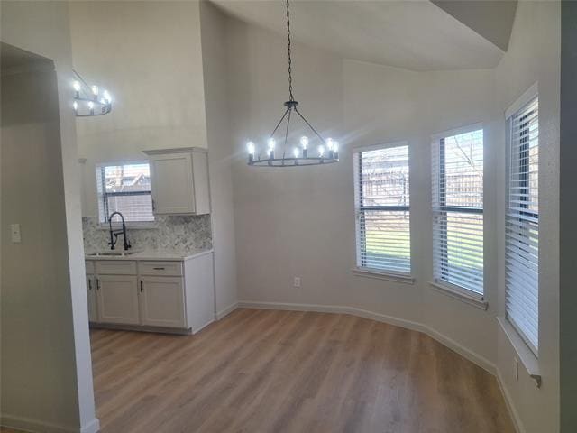 Building Photo - 219 Rodeo Dr