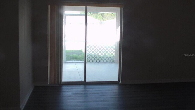 Building Photo - 1744 Ripley St