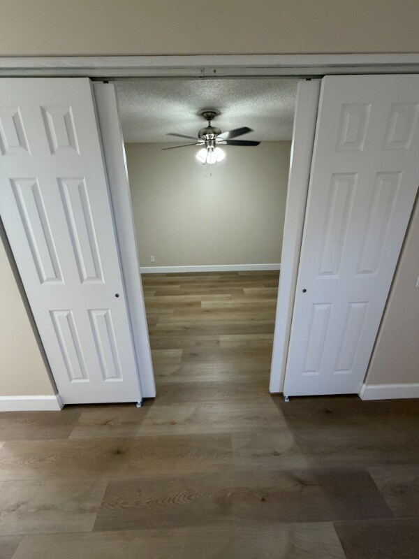 Building Photo - 360 N San Antonio Ave