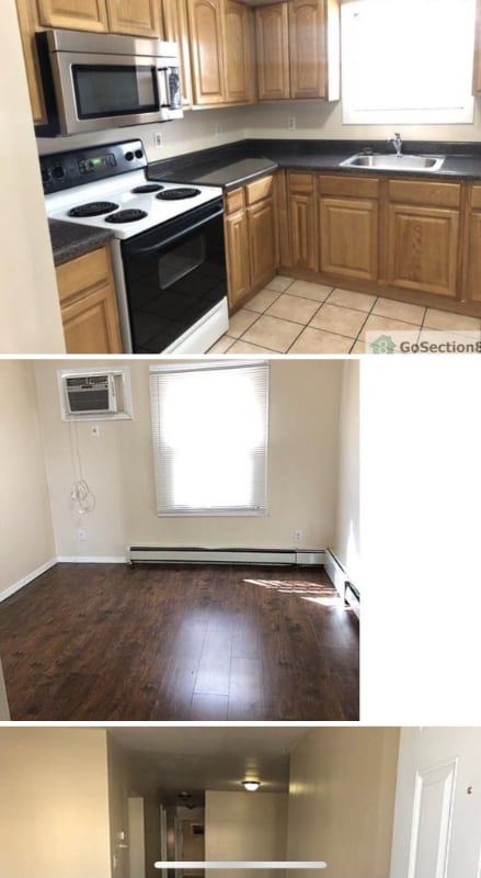 Building Photo - 57 Norwood St