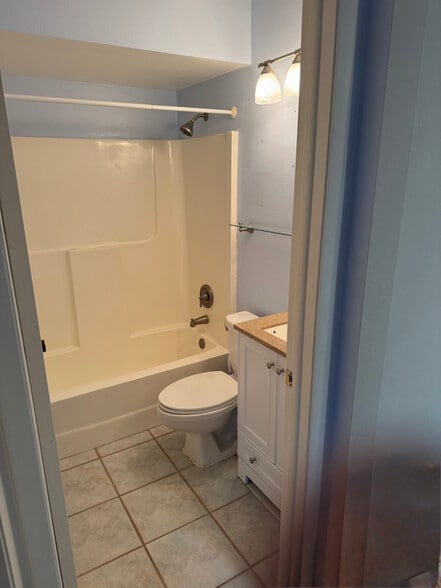 Building Photo - 8396 S Haven Ln