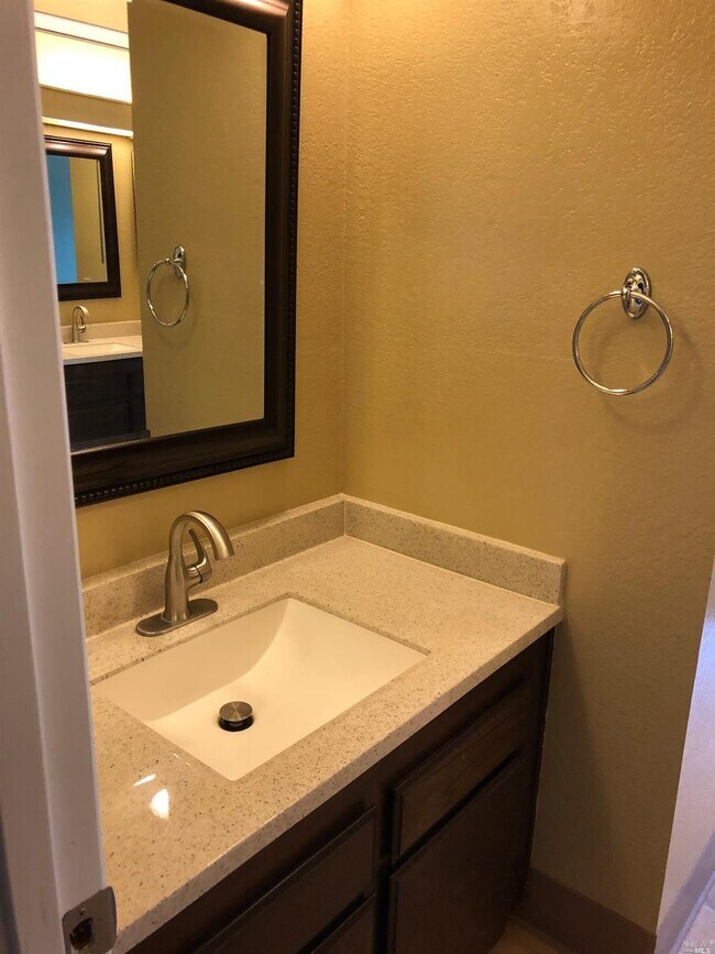 Building Photo - 7187 Camino Colegio