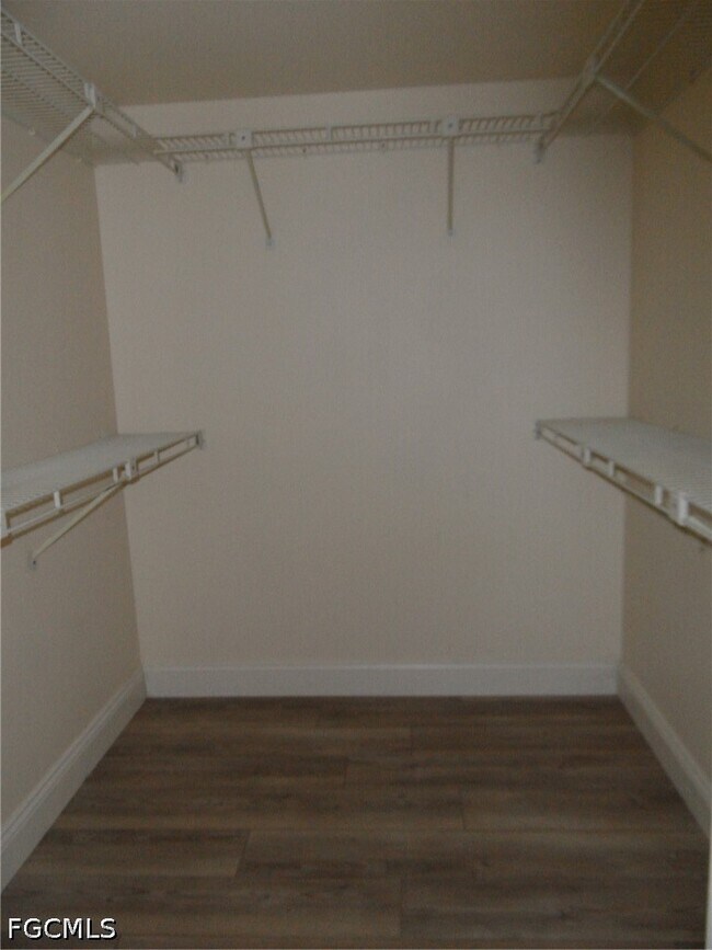 Building Photo - 14513 Aeries Way Dr