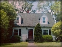 Building Photo - 66 Davis Ave