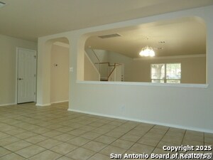 Building Photo - 4934 Macey Trail