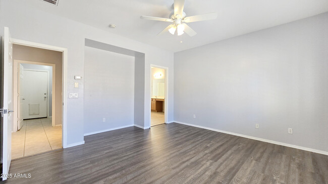 Building Photo - 16176 W Desert Mirage Dr