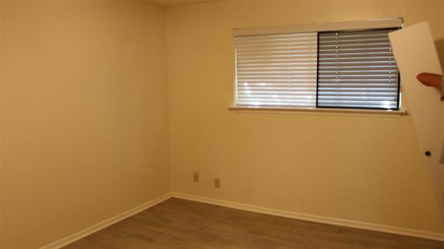 Building Photo - 3202 Burgandy Dr