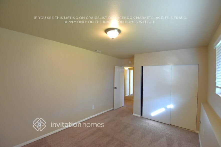 Building Photo - 22013 SE 269th St