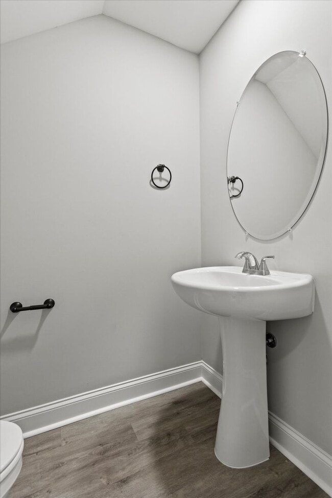 Building Photo - Experience Elevated Living – Come tour our...