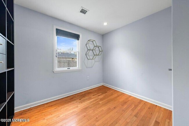 Building Photo - 108 Hamilton Ave