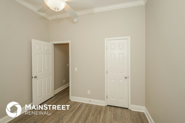 Building Photo - 1200 Riverford Dr