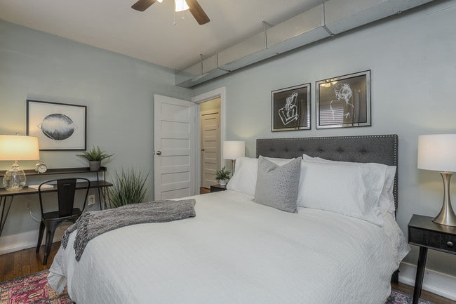 Building Photo - 3716 Warwick Blvd