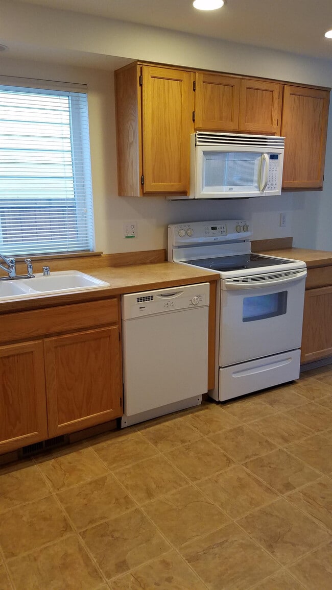 Building Photo - 19366 113th Pl SE