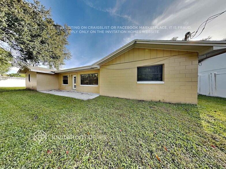 Building Photo - 760 Brookside Rd