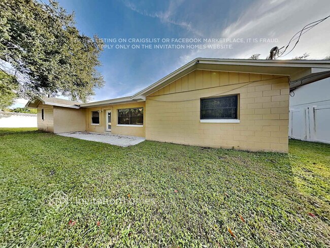 Building Photo - 760 Brookside Rd