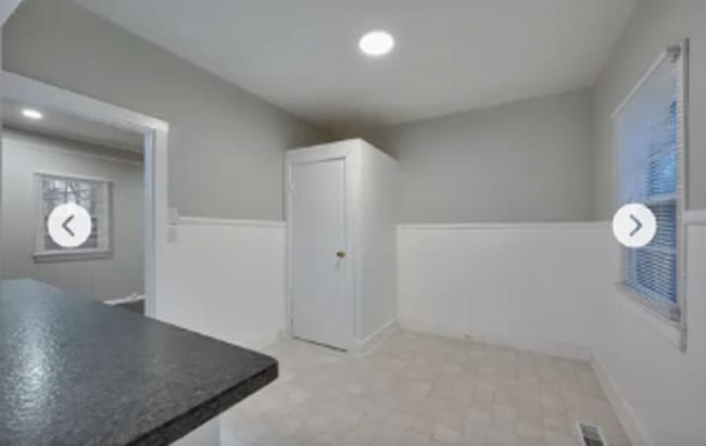 Building Photo - Charming 3BR Home in Old Hickory – Bright,...