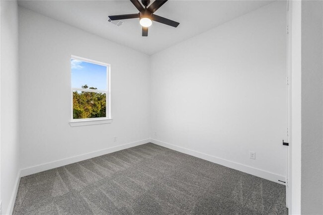 Building Photo - 2548 Walcott Ln