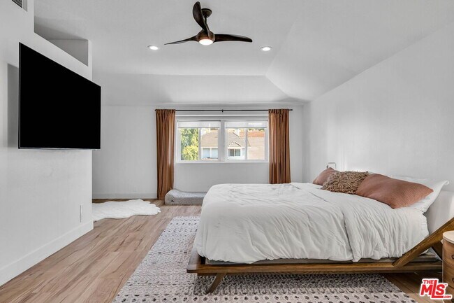 Building Photo - 3225 Futura Point