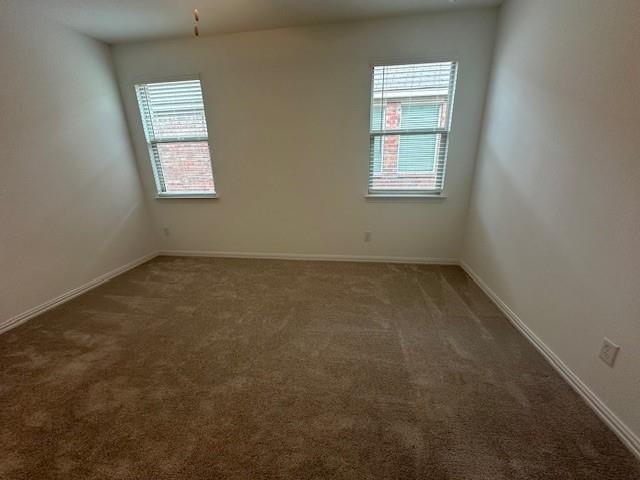 Building Photo - 3205 Kiskadee Ct