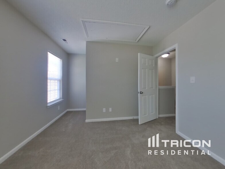 Building Photo - 3039 Christian Scott Ln