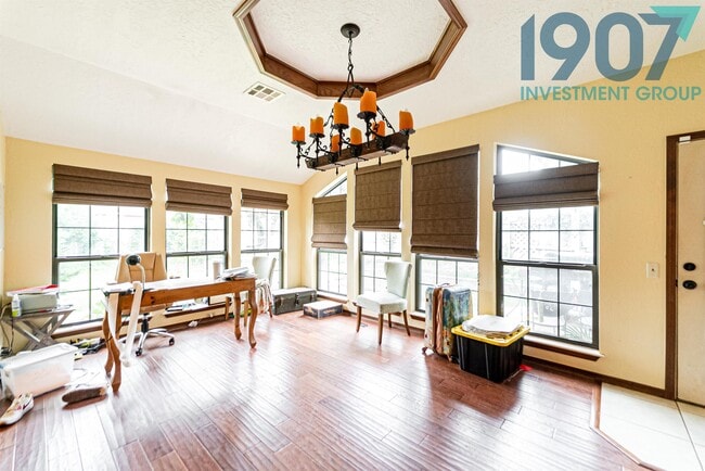 Building Photo - 4405 Manchester Ct