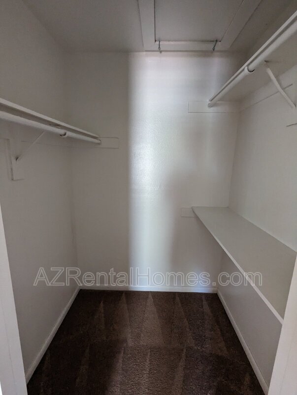 Building Photo - 4354 N 82nd St