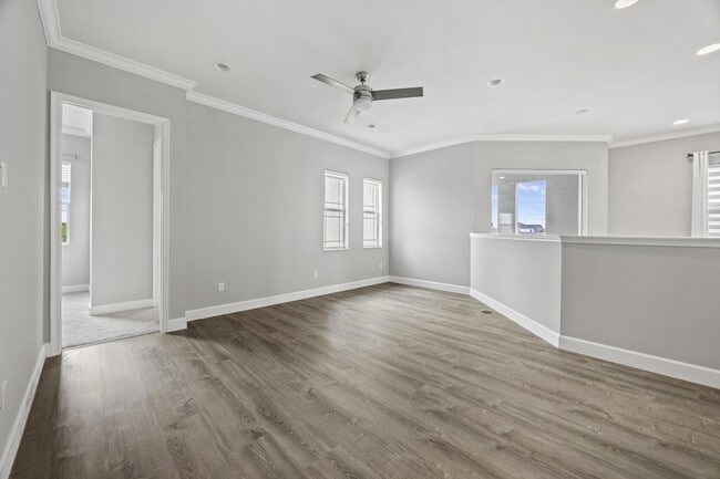 Building Photo - 16007 Whippoorwill Cir