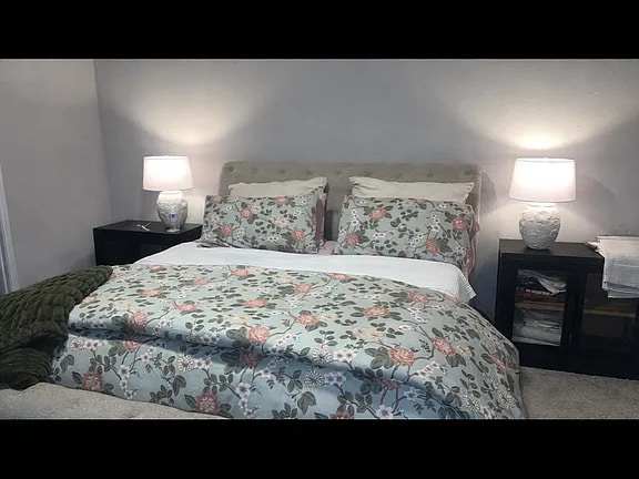 Building Photo - 473 Apache Plum Dr